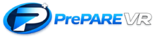 preparevr.com